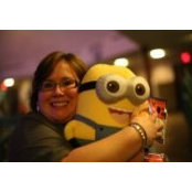 Christine Becker's photo