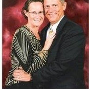Skip Wrede's photo