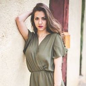 Carly Snyder's photo
