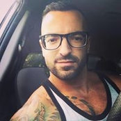 Pippo Mangone's photo