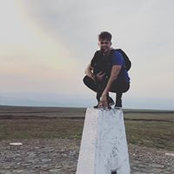 Tom Tuley's photo