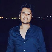 Photo de Hozaifa Rahman