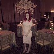 Mads Bebis's photo