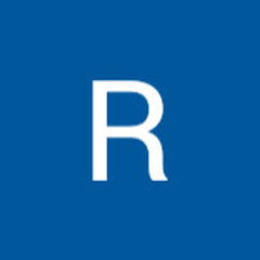 Rex Contractor Resources LLC