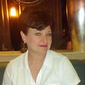 Grace Sinclair's photo