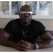 Michael Bowen's photo