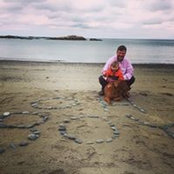 Liam Street's photo