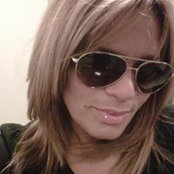 Marlene Rioss foto