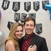 Thomas Horton's photo