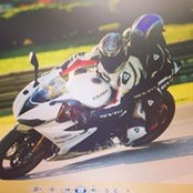 Angie Touchstone's photo