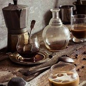 Ioana Tomcsak's photo