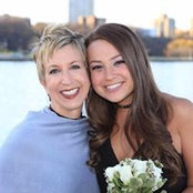 Julie Schack's photo