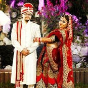 Barkha Jagotta's photo