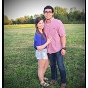 Emily Lock's photo