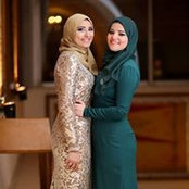 Reem H. Youssef's photo