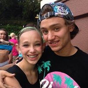 Denise Grancorvitz's photo