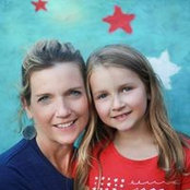 Janie Jones's photo