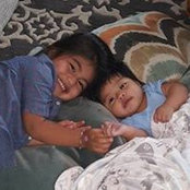 Erika Moreno's photo