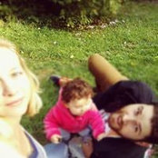 Clémoune Moon's photo