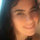 Biana Fridman