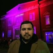 Foto von Leo Sandoval