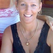 Heidi Adamss foto