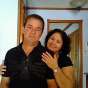 Foto von Ramon Baez