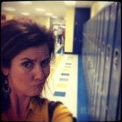 Dana Welch's photo