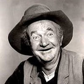 Bruce Wismer's photo