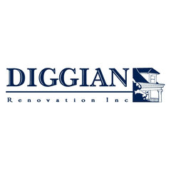 Diggian Renovation Inc.