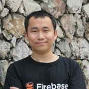 Nguyen Thang's photo