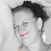 Debra Payne's photo