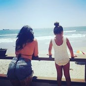 Jesska Martinez's photo