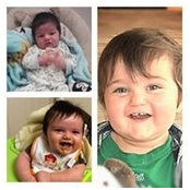 Misty Silas's photo