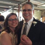 Terri Gendron's photo