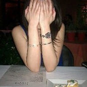 Helen Lee's photo