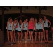 Natalia UR's photo
