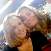 Cheryl Connett's photo