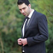 Foto de Hussein Yehya