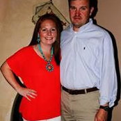 Shannon Hamilton's photo