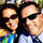 kerrie_reider