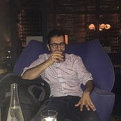 Foto di Sameer Sharma