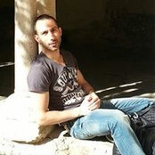 Yanay Zohar's photo