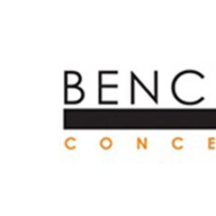 Benchtop Concepts Ltd