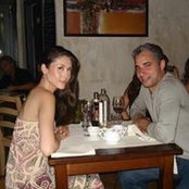 Diana DeBlasio's photo