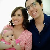 Víctor González's photo