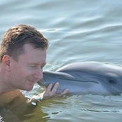 Zoltan Takacs's photo