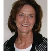 Anne Bentleys foto