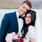 Kelly Johnson's photo