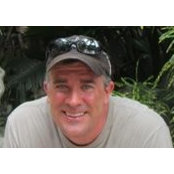 Rob St.Germain's photo